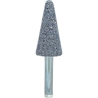 �����[�^�[�@���t�u��