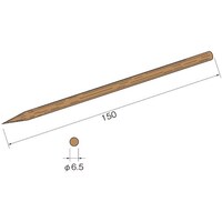 �����[�^�[�@�E�b�h���b�s���O�X�e�B�b�N�w�R�R�R�Q