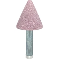 �����[�^�[�@���t�u��