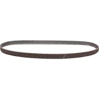 �����[�^�[�@�T���h�x���g�@�a�r�|�P�Q�p