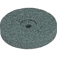 �����[�^�[�@�z�C�[���^�u�΁i�J�[�{�������_���z�C�[