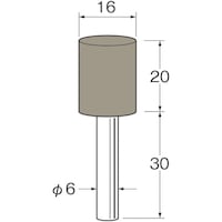 �����[�^�[�@���t�e���u�΁i�t�a�u�΁j�O�a�i�����j�F