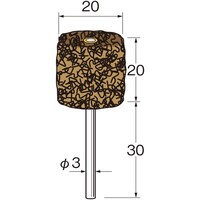 �����[�^�[�@�X�|���W�T���_�[�O�a�i�����j�F�Q�O���x