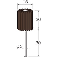 �����[�^�[�@�t���b�v�T���_�[���x�i���j�F�P�Q�O�O�a