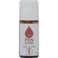 �j�b�؁@�y���L���A�@�g�`�j�d�@�����@�o�`�h�m�s�@�J