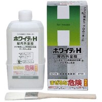 jb؁@܁@zCeBg@OSʁ@TOO