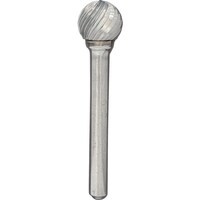 �����[�^�[�@���d�J�b�^�[