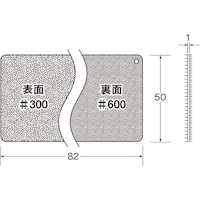 �����[�^�[�@�h���b�T�[