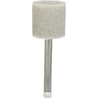 �����[�^�[�@���t�u��