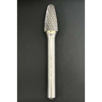 �����[�^�[�@���d�J�b�^�[