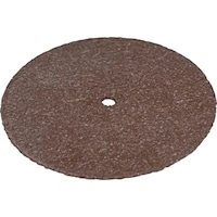 �����[�^�[�@�z�C�[���^�u�΁i�J�b�e�B���O�f�B�X�N�j