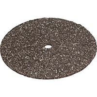 �����[�^�[�@�z�C�[���^�u�΁i�J�b�e�B���O�f�B�X�N�j