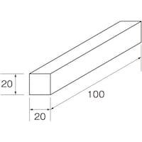 �����[�^�[�@�h���b�V���O�u��