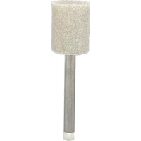 �����[�^�[�@���t�u��