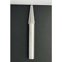 �����[�^�[�@���d�J�b�^�[