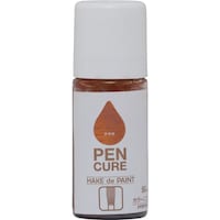 �j�b�؁@�y���L���A�@�g�`�j�d�@�����@�o�`�h�m�s�@�J