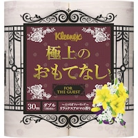 NVA@gCbgy[p[@NlbNX@ɏ