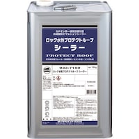 ���b�N�@�����v���e�N�g���[�t�@�V�[���[�@�P�T�j�f