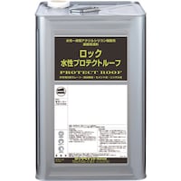 ���b�N�@�����v���e�N�g���[�t�@�R�R�A�u���E���@�P�T