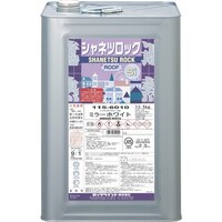 ���b�N�@�V���l�c���b�N���[�t�r���@�j���[���X�O���[