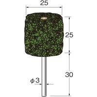 �����[�^�[�@�X�|���W�T���_�[�O�a�i�����j�F�Q�T���x