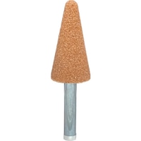 �����[�^�[�@���t�u��