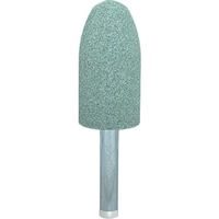 �����[�^�[�@���t�u��