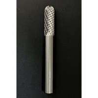 �����[�^�[�@���d�J�b�^�[