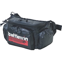 j`o@ogEB@EGXgobOavvra