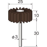 �����[�^�[�@�t���b�v�T���_�[���x�i���j�F�U�O�O�O�a