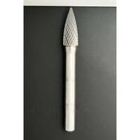 �����[�^�[�@���d�J�b�^�[