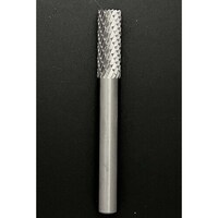 �����[�^�[�@���d�J�b�^�[