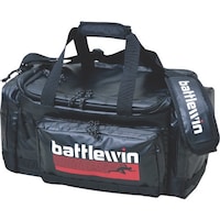 j`o@ogEB@fBJobOavlca