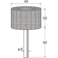 �����[�^�[�@�|�����C�g�T���_�[�r�Q�V�Q�S