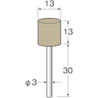 �����[�^�[�@���t�e���u�΁i�o�u�`�u�΁j�O�a�i�����j