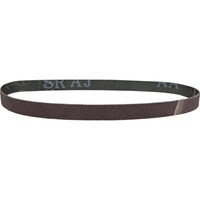 �����[�^�[�@�T���h�x���g�@�k�|�i�a�p