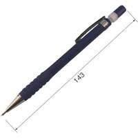 �����[�^�[�@�N���X�g���}�g���b�N�X�o�[�p�z���_�[