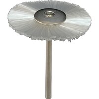 �����[�^�[�@���t�z�C�[���^�u���V���a�i�����j�F�Q�D