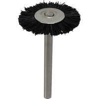 �����[�^�[�@���t�z�C�[���^�u���V���a�i�����j�F�R��