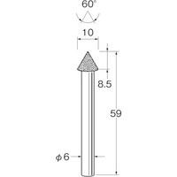 �����[�^�[�@�@�B����p���t�d���{���]���u�΁i�C���^