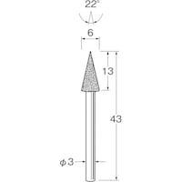 �����[�^�[�@���t�d���{���]���u�΂m�P�U�U�O