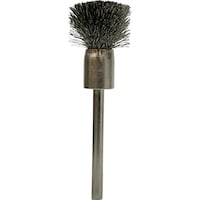 �����[�^�[�@���t�P�^�u���V���a�i�����j�F�R�эށF�X