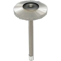 �����[�^�[�@���t�z�C�[���^�u���V���a�i�����j�F�R��