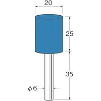 �����[�^�[�@���t�Z���~�b�N�S���u�΁i���������p�j�O