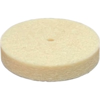 �����[�^�[�@�z�C�[���^�t�F���g�o�t�z�C�[���^���i��