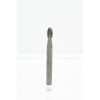 �����[�^�[�@���d�J�b�^�[