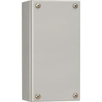 m@sub`^[~i{bNX@subW|P