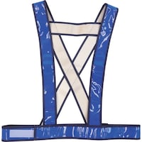 ~YPC@^XL^SxXgu[@TXQOOOS@P