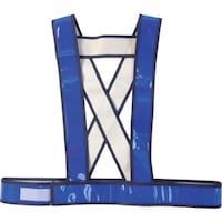 ~YPC@^XL^SxXgV[g䁃u[