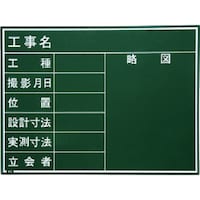 lxynw@ϐX`[O[{[h@rf|f^Cvrf|Sf@QPWOPT@P